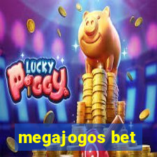 megajogos bet